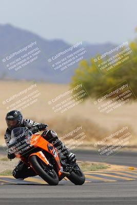 media/Apr-12-2025-Race Pace (Sat) [[9230add55f]]/Vested/6-Turn 4 Tree of Life (115pm)/